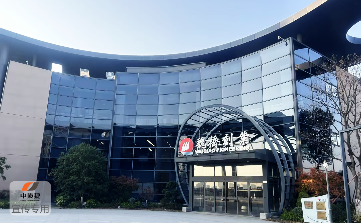 1742959469111952.png 1742959469111952.png