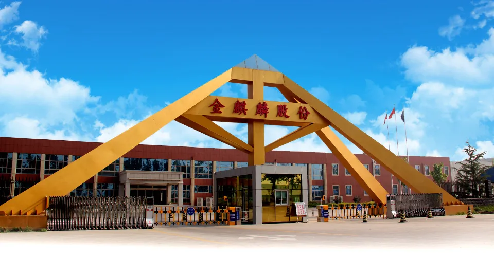 1742966989937805.jpg 1742966989937805.jpg