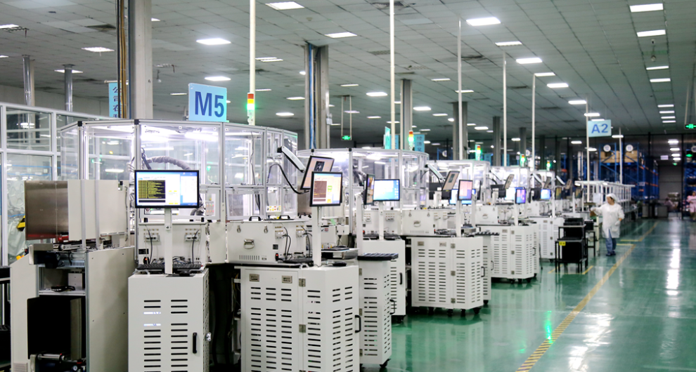 1756438879157173.png 1756438879157173.png